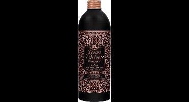 Tesori d'Oriente Hammam Badvloeistof 500 ml