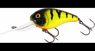 Westin - Crankbait Megabite DR Floating 6cm / 19gr - Westin