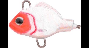SPRO - Spinners & lepels ASP Spinner UV 5gr - SPRO