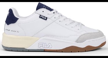 Fila Avenida