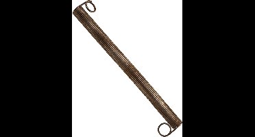 Virax 251018 Buiggereedschap