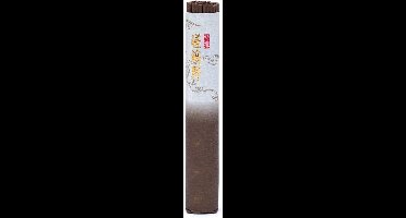 japanse wierook - tokusen sagano - 1 rol - 70 stokjes