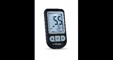 Glucofix TECH GK Startpakket