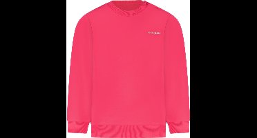 Cars Jeans Sweater Ennesa jr. - Meisjes