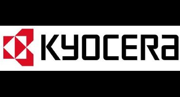Kyocera SH-12 - Printeraccessoire