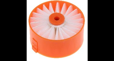 BLACK&DECKER - Luchtfilter - N665227