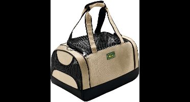 HUNTER Portland 9107628 hondentransporttas