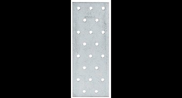 Wurth - HSB koppelplaat - HSB koppelplaat x 50 st
