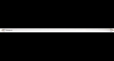 Velleman T5 fluorescentielamp 14W, reservelamp voor loeplamp, bureaulamp, helder wit licht 6500K, vervanglamp voor vergrootlamp, flikkervrij werklicht, 900 lumen, modelbouw, elektronica