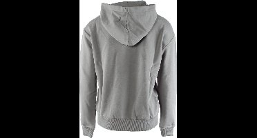 Fila sweater