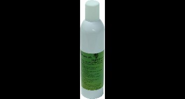 Banden montagespray universeel - 400ml - Fabbri