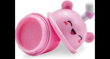 Martinelia Teddy - Lip balsem - Soda