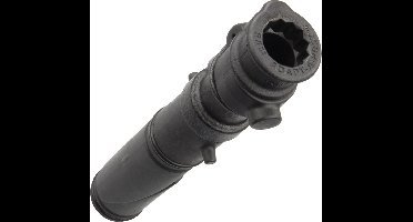 Adapt-A-Post™ with Flush Rod Wedge Adapter RAP-AAP-162U