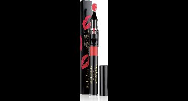 Lipgloss Beautiful Color Elizabeth Arden