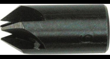 Opsteeksouvreinboren - 3 x 12 mm