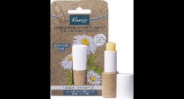 Kneipp Lippenbalsem - Repair & Prevent - Met Kamille en Melisse