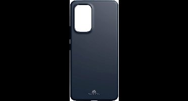 Black Rock Urban Case Cover Samsung Galaxy A53 Blauw