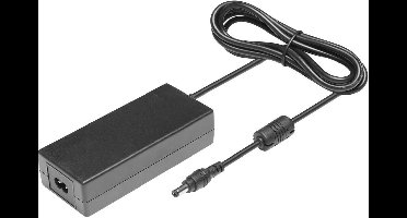Dehner Elektronik EA 11012M-24 Tafelnetvoeding, vaste spanning 24 V/DC 5 A 120 W