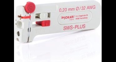 Jokari - SWS-Plus 020