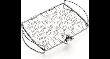 Weber® Viskorf
