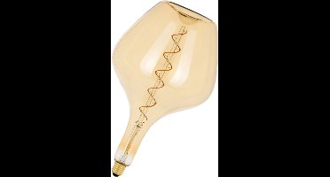 Bailey Shapes by Bailey Lights LED-lamp - 141877 - E38SK