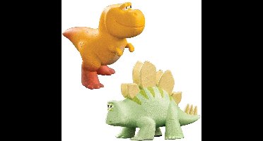 Tomy L62905 actiefiguur & verzamelitem