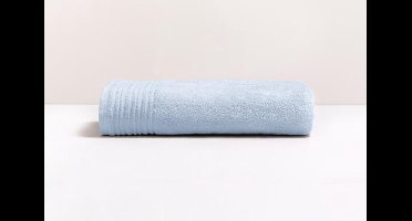 CLARYSSE Badlaken Finn 70x140 cm (hemelsblauw 3003)