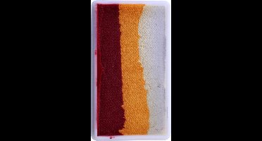 PXP Professional Colours Schmink Oempa Power 28 gram one stroke - Thema Feest Festival Schminken Verjaardag