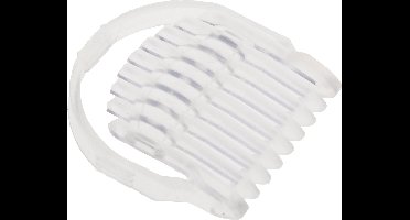 BABYLISS - OPZETKAM 4mm - 35807251