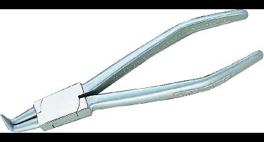 BAHCO Borgveertang 2463D19