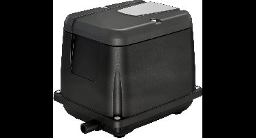 AquaOxy 5000