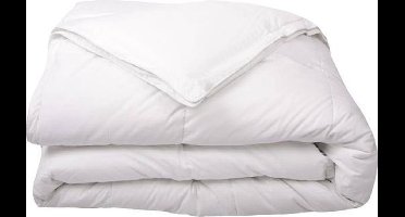 Luxe 4-Seizoenen Dekbed | B-Keus | Anti Allergie | Wasbaar | 200x200 cm