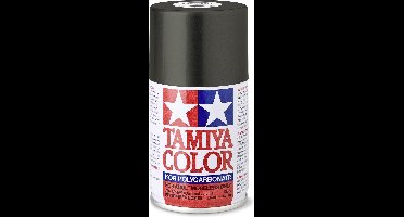 Tamiya PS-23 Spuitverf 100 ml 1 stuk(s)