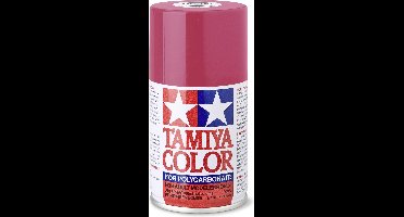 Tamiya PS-33 Spuitverf 100 ml 1 stuk(s)