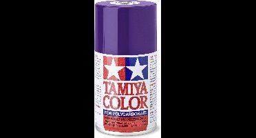 Tamiya PS-10 Spuitverf 100 ml 1 stuk(s)