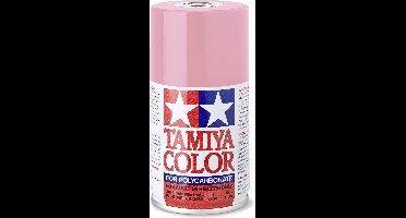 Ps-11 Pink - 100ml - Tamiya - TAM86011