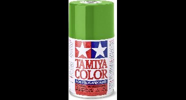 Tamiya PS-21 Spuitverf 100 ml 1 stuk(s)
