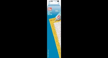 PRYM Textiellijm Textil+ 968009 - Prym