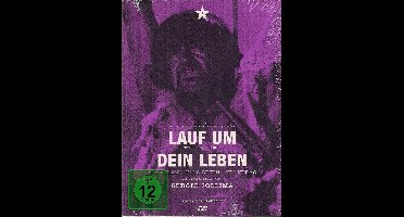 Corri, Uomo, Corri (1968) (Import)