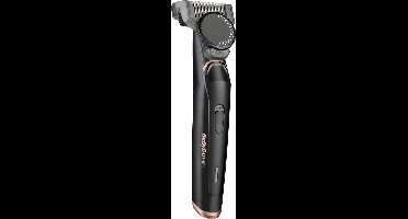 BaByliss