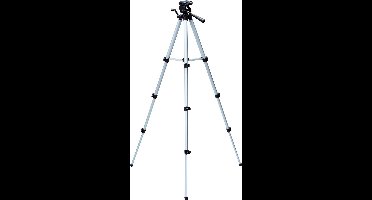 EINHELL Driepoot Statief