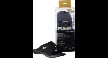 Zori Slippers verstelbare band