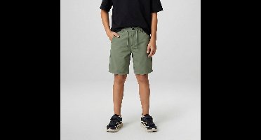 Cars Jeans Short Ronall jr. - jongens