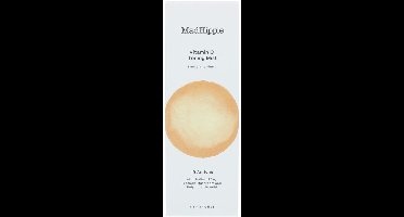 Mad Hippie Hydrating Nutrient Mist