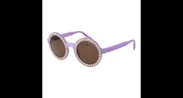 Andy Wolf Sunglasses Wonder C 46