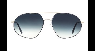 Andy Wolf Sunglasses Quincy G 61