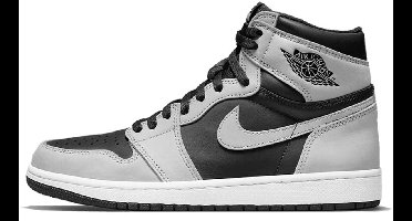 Jordan 1 Retro High Shadow 2.0