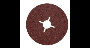 HiKOKI Fiberschijf