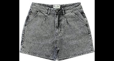 Cars Jeans Short Maui Jr. - Meisjes
