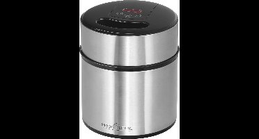 Proficook ICM 1140 - IJsmachine